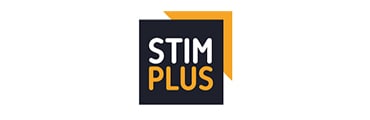 stimplus-logo