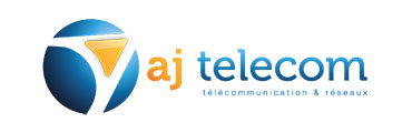 aj telecom aj telecom