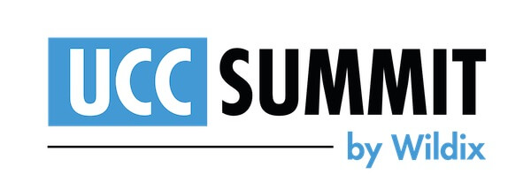 UCC Summit logo