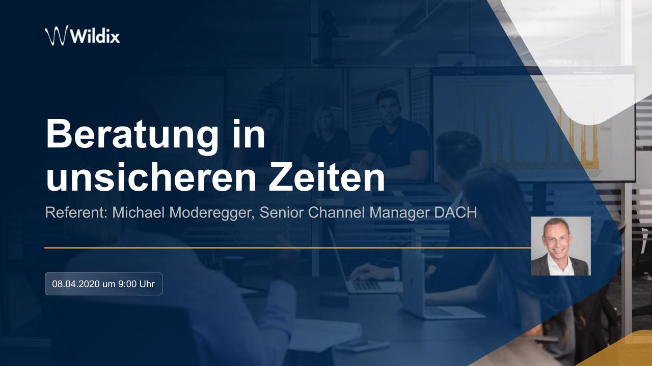 webinar_beratung-in-unsicheren-zeiten webinar_beratung-in-unsicheren-zeiten