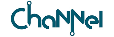 Channel Comms Ltd – Wildix partner Channel Comms Ltd logo