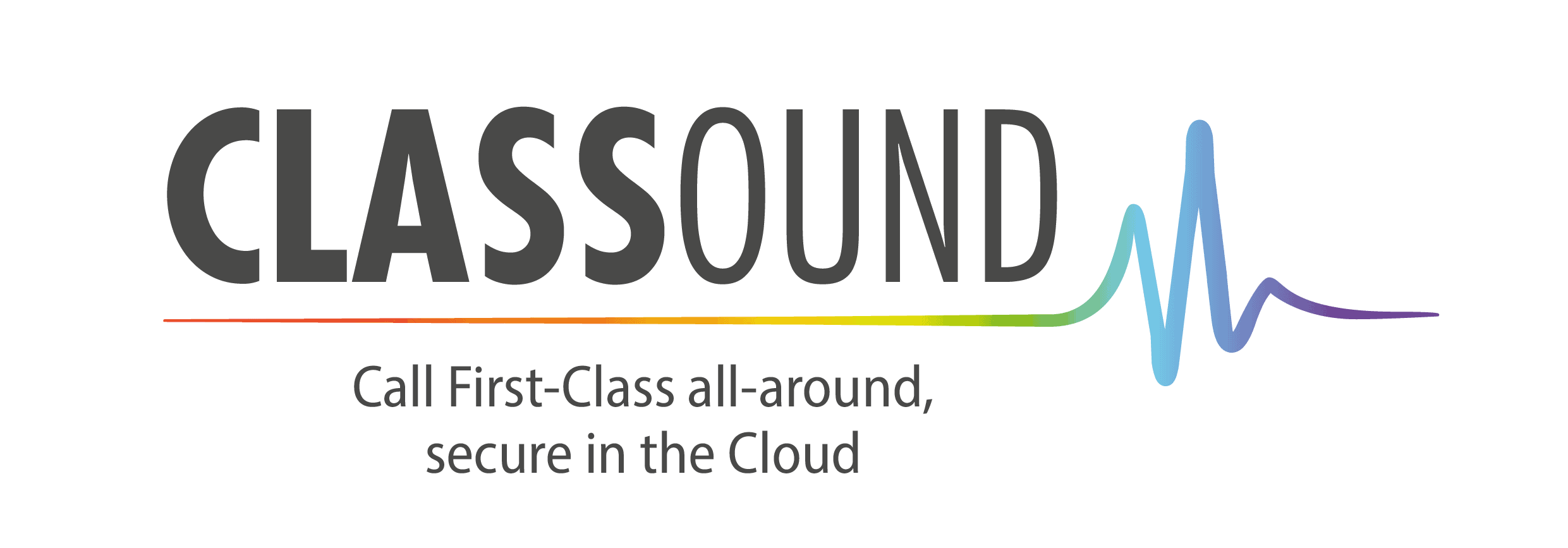 Classound logo Classound logo