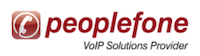 Peoplefone Peoplefone