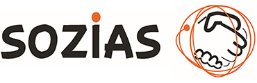 Sozias logo