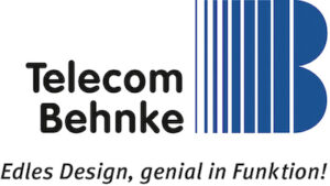 Telecom Behnke GmbH Telecom Behnke GmbH