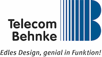 Telecom Behnke Telecom Behnke