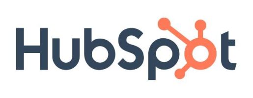 Hubspot - Wildix integration