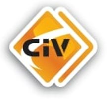 CIV France CIV France