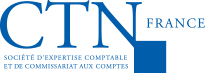 CTN France CTN France