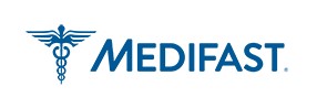 medifast-logo medifast-logo