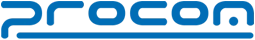 procom logo