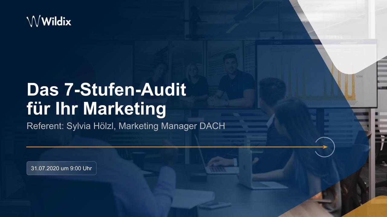 Marketing-Webinar_2020-07-31-7-stufen-audit-fur-ihr-marketing Marketing-Webinar_2020-07-31-7-stufen-audit-fur-ihr-marketing