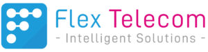 Flex Telecom Flex Telecom