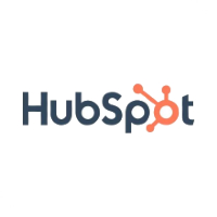 hubspot-logo-sm
