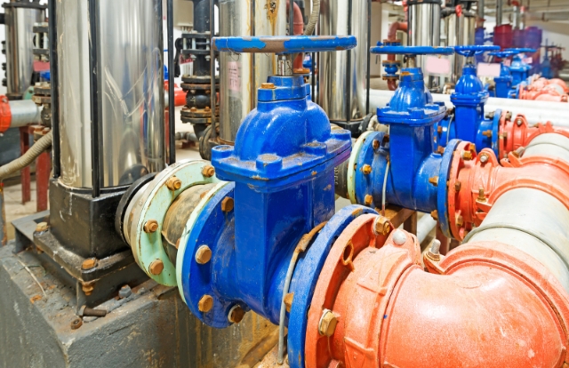 Northwest Pipe Fittings Mechanical and HVAC Northwest Pipe Fittings Mechanical and HVAC