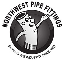Northwest Pipe Fittings – Wildix case study Northwest Pipe Fittings logo