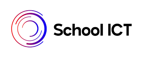 School ICT School ICT