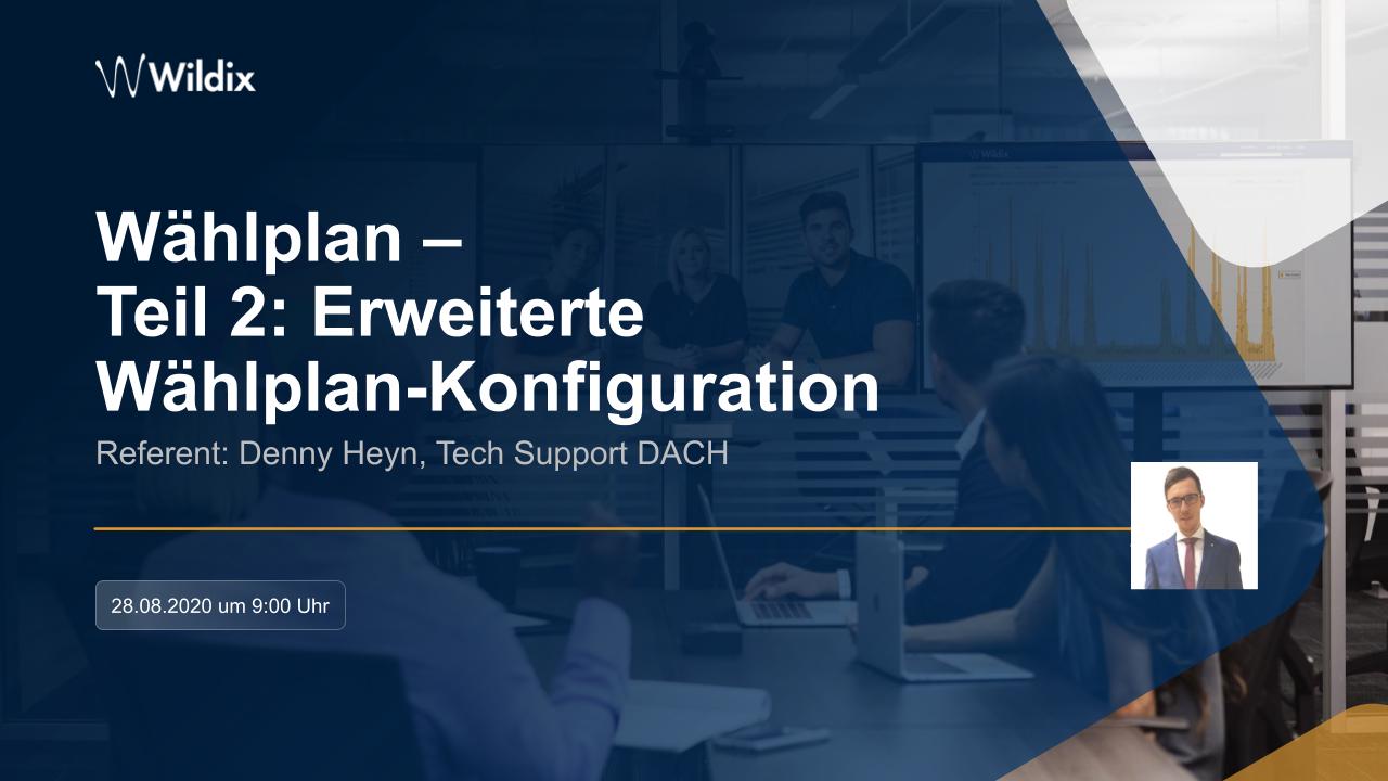 tech-webinar_erweiterte-wahlplan-konfiguration tech-webinar_erweiterte-wahlplan-konfiguration