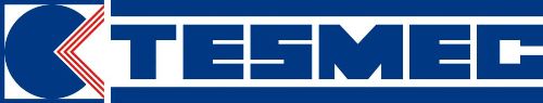 Tesmec Tesmec logo
