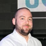 Dan Farmer - Comms Provider