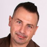 Davide Bianchi