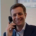 Michele Giamundo