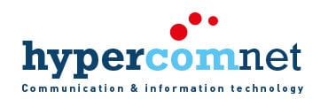hypercomnet-logo