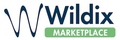 Microsoft Teams and Wildix Integration Wildix marketplace