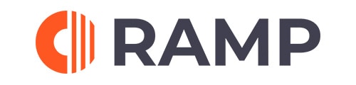 RAMP logo Wildix Integration