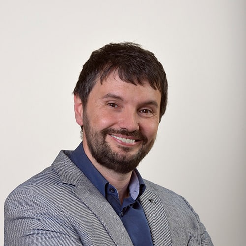 riccardo-cammarota