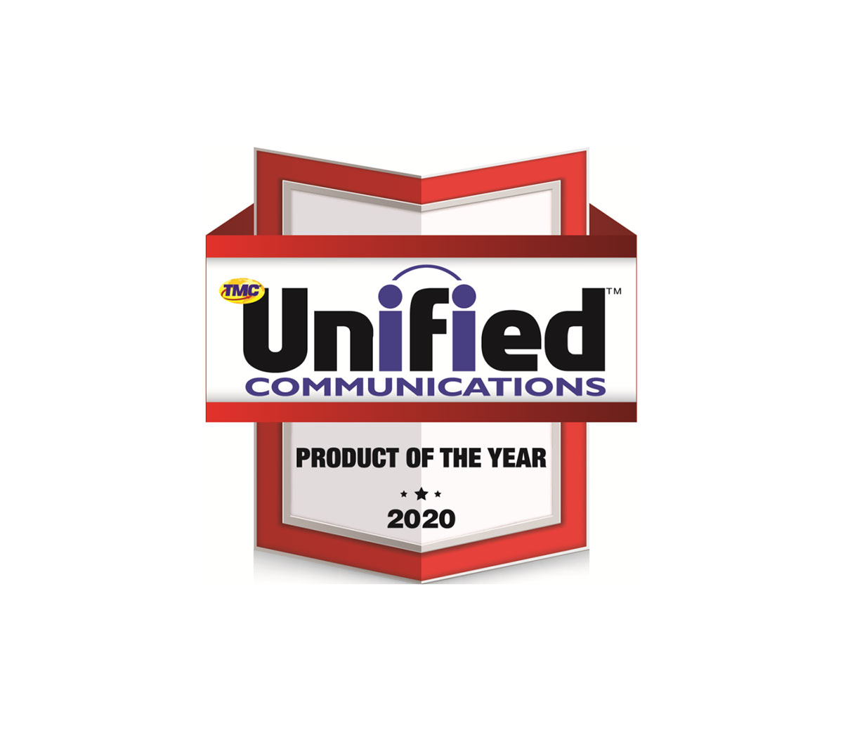 Wildix Receives 2020 Unified Communications Product of the Year Award