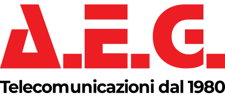 A.E.G. logo new