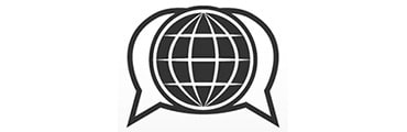 Comunica IT Service SA Comunica IT Service SA
