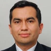 daniel-pizarro