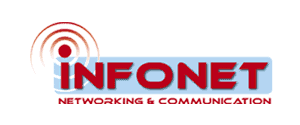 logo-Infonet