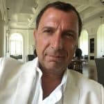 Pasquale Bove