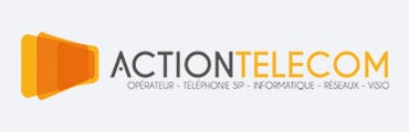 Action Telecom - Wildix Partner