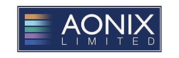 Aonix Limited logo