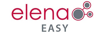 Elena Yhtiöt Oy logo