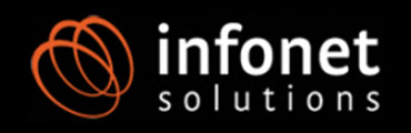 Infonet - Wildix Partner