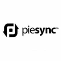 Piesync - Wildix Partner