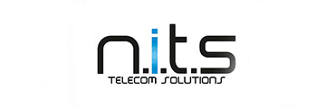 n.i.t.s - Wildix Partner