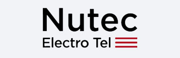 Nutec Electro Tel - Wildix Partner