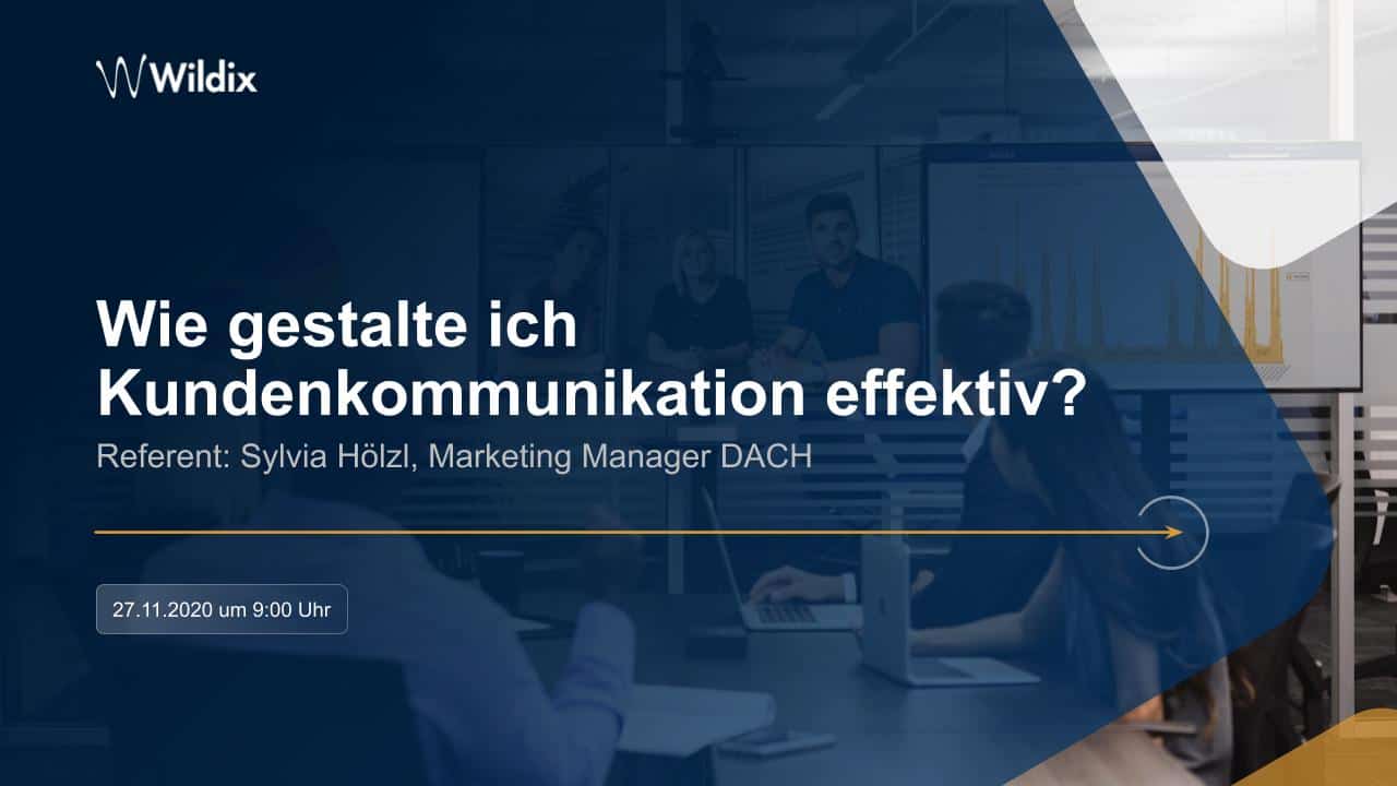 2020-11-27-effektive-kundenkommunikation-gestalten 2020-11-27-effektive-kundenkommunikation-gestalten