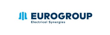 Eurogroup Wildix Partner Eurogroup Wildix Partner