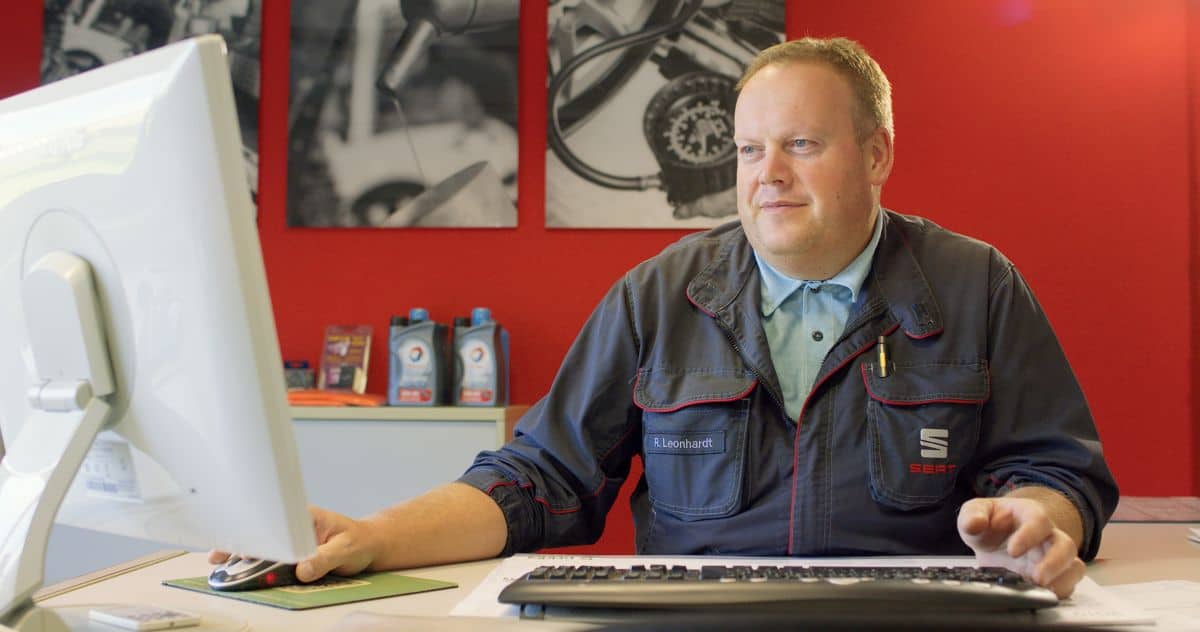 rene-leonhardt-arbeit-case rene-leonhardt-arbeit-case