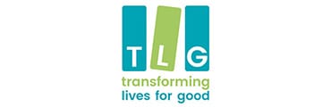 TLG – case study TLG - case study
