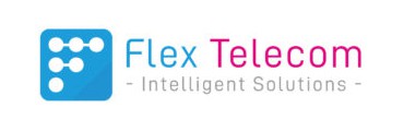 Flex Telecom – Wildix Partner Flex Telecom - Wildix Partner