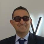 Francesco Elia