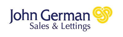 John German Sales and Lettings